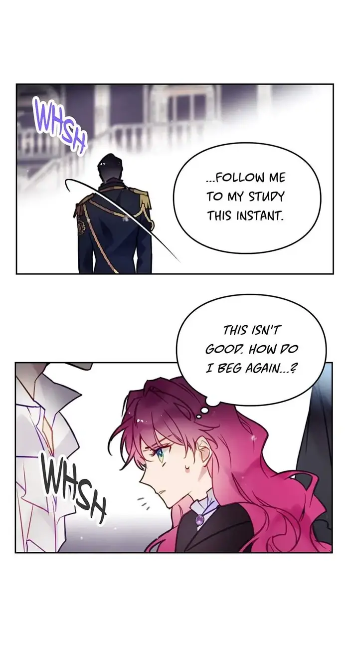 Villains Are Destined to Die Chapter 25 image 33_optimized